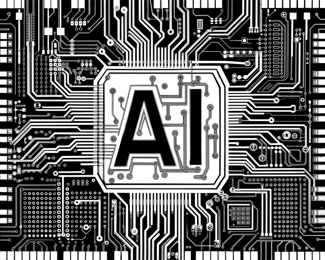 ai generated 8881982 640