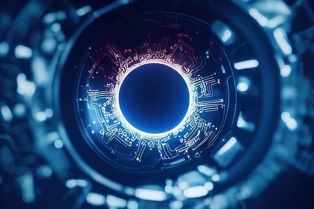 artificial intelligence 7450797 640 Medium