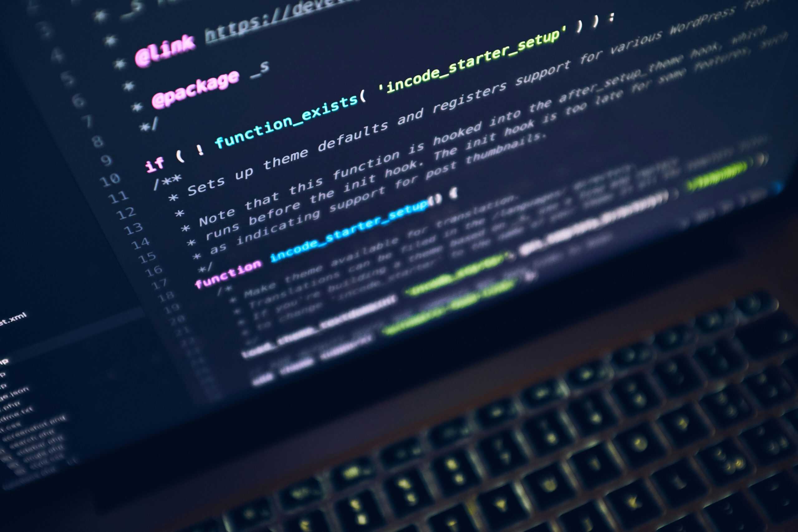 luca bravo XJXWbfSo2f0 unsplash scaled