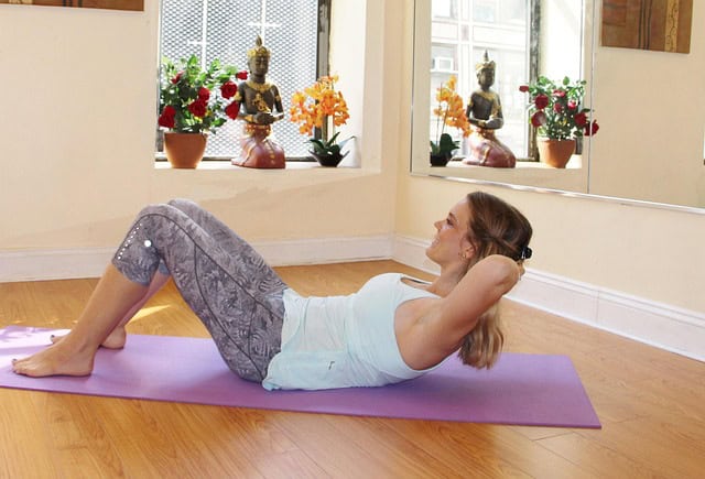 pilates 2925614 640